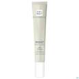 Dr.grandel Sn Eye Creme 20ml, A-Nr.: 5920515 - 03