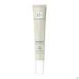 Dr.grandel Sn Eye Creme 20ml, A-Nr.: 5920515 - 04