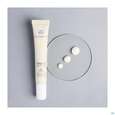 Dr.grandel Sn Eye Creme 20ml, A-Nr.: 5920515 - 05