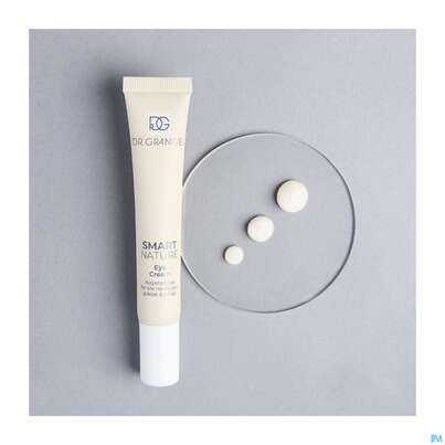 Dr.grandel Sn Eye Creme 20ml, A-Nr.: 5920515 - 07