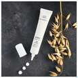 Dr.grandel Sn Eye Creme 20ml, A-Nr.: 5920515 - 06