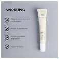Dr.grandel Sn Eye Creme 20ml, A-Nr.: 5920515 - 07