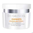 Sie sehen eine Packung Dr.grandel Specials Couperose Expert Cream 41865 50ml, Produktbild: 01 Dr.grandel Specials Couperose Expert Cream 41865 50ml, A-Nr.: 5895444 - 01