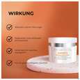 Sie sehen eine Packung Dr.grandel Specials Couperose Expert Cream 41865 50ml, Produktbild: 03 Dr.grandel Specials Couperose Expert Cream 41865 50ml, A-Nr.: 5895444 - 03