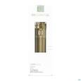 Dr.grandel Timeless Retinol Balm Nr.41205 50ml, A-Nr.: 4551872 - 01