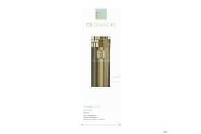 Dr.grandel Timeless Retinol Balm Nr.41205 50ml, A-Nr.: 4551872 - 01