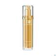 Dr.grandel Timeless Retinol Balm Nr.41205 50ml, A-Nr.: 4551872 - 03