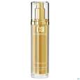 Dr.grandel Timeless Retinol Balm Nr.41205 50ml, A-Nr.: 4551872 - 04