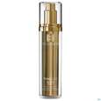 Dr.grandel Timeless Retinol Balm Nr.41205 50ml, A-Nr.: 4551872 - 05