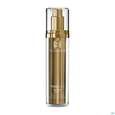 Dr.grandel Timeless Retinol Balm Nr.41205 50ml, A-Nr.: 4551872 - 06
