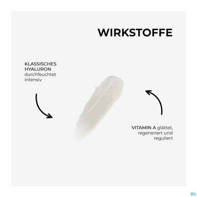 Sie sehen eine Packung Dr.grandel Timeless Retinol Balm Nr.41205 50ml, Produktbild: 12 Dr.grandel Timeless Retinol Balm Nr.41205 50ml, A-Nr.: 4551872 - 12
