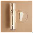 Dr.grandel Timeless Retinol Balm Nr.41205 50ml, A-Nr.: 4551872 - 08
