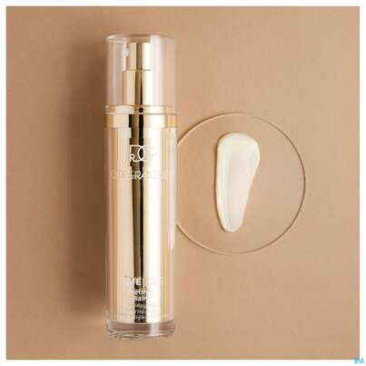 Dr.grandel Timeless Retinol Balm Nr.41205 50ml, A-Nr.: 4551872 - 08