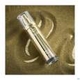 Dr.grandel Timeless Retinol Balm Nr.41205 50ml, A-Nr.: 4551872 - 10