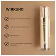 Dr.grandel Timeless Retinol Balm Nr.41205 50ml, A-Nr.: 4551872 - 11