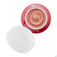 Sie sehen eine Packung Dr.grandel Vitamin Infusion Rosy Cream 41558 50ml, Produktbild: 03 Dr.grandel Vitamin Infusion Rosy Cream 41558 50ml, A-Nr.: 5893592 - 03