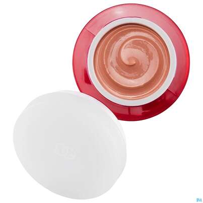 Sie sehen eine Packung Dr.grandel Vitamin Infusion Rosy Cream 41558 50ml, Produktbild: 04 Dr.grandel Vitamin Infusion Rosy Cream 41558 50ml, A-Nr.: 5893592 - 04