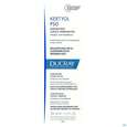 Sie sehen eine Packung Ducray Kertyol P.s.o Konzentrat 100ml, Produktbild: 01 Ducray Kertyol P.s.o Konzentrat 100ml, A-Nr.: 4855603 - 01