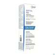 Sie sehen eine Packung Ducray Kertyol P.s.o Konzentrat 100ml, Produktbild: 04 Ducray Kertyol P.s.o Konzentrat 100ml, A-Nr.: 4855603 - 04