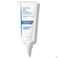 Sie sehen eine Packung Ducray Kertyol P.s.o Konzentrat 100ml, Produktbild: 05 Ducray Kertyol P.s.o Konzentrat 100ml, A-Nr.: 4855603 - 05