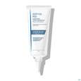 Sie sehen eine Packung Ducray Kertyol P.s.o Konzentrat 100ml, Produktbild: 06 Ducray Kertyol P.s.o Konzentrat 100ml, A-Nr.: 4855603 - 06