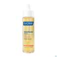 Sie sehen eine Packung Ducray Lotion Anaphase/creastim Haarausfall Temporaer 60ml, Produktbild: 01 Ducray Lotion Anaphase/creastim Haarausfall Temporaer 60ml, A-Nr.: 5964263 - 01