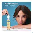 Sie sehen eine Packung Ducray Lotion Anaphase/creastim Haarausfall Temporaer 60ml, Produktbild: 06 Ducray Lotion Anaphase/creastim Haarausfall Temporaer 60ml, A-Nr.: 5964263 - 06