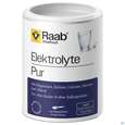 Elektrolyte Pur Pulver Raab 170g, A-Nr.: 5870616 - 02