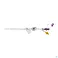 Ernaehrungssonde Flocare Gastrotube Enfit Ch 16 2st, A-Nr.: 4355757 - 02