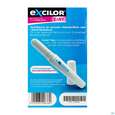 Excilor Easy Pen Excilor Dosierstift 4ml, A-Nr.: 5960489 - 03