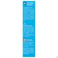Excilor Easy Pen Excilor Dosierstift 4ml, A-Nr.: 5960489 - 05