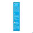 Excilor Easy Pen Excilor Dosierstift 4ml, A-Nr.: 5960489 - 06