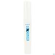 Excilor Easy Pen Excilor Dosierstift 4ml, A-Nr.: 5960489 - 09