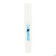 Excilor Easy Pen Excilor Dosierstift 4ml, A-Nr.: 5960489 - 10