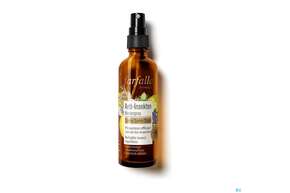 Farfalla Anti-insekten Spray Summ Summ Stopp 75ml, A-Nr.: 5935190 - 01