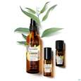 Farfalla Anti-insekten Spray Summ Summ Stopp 75ml, A-Nr.: 5935190 - 03