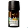 Farfalla Aromamischung Meditation Mindfulness 5ml, A-Nr.: 5894841 - 01
