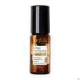Sie sehen eine Packung Farfalla Aromapflege-roll-on No Panic Mentalstark 10ml, Produktbild: 02 Farfalla Aromapflege-roll-on No Panic Mentalstark 10ml, A-Nr.: 5894870 - 02