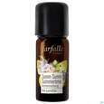 Sie sehen eine Packung Farfalla Summ-summ-summertime Aromamischung Summ Summ Stopp 10ml, Produktbild: 01 Farfalla Summ-summ-summertime Aromamischung Summ Summ Stopp 10ml, A-Nr.: 5935184 - 01