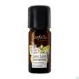 Sie sehen eine Packung Farfalla Summ-summ-summertime Aromamischung Summ Summ Stopp 10ml, Produktbild: 02 Farfalla Summ-summ-summertime Aromamischung Summ Summ Stopp 10ml, A-Nr.: 5935184 - 02