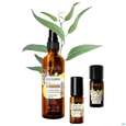 Sie sehen eine Packung Farfalla Summ-summ-summertime Aromamischung Summ Summ Stopp 10ml, Produktbild: 03 Farfalla Summ-summ-summertime Aromamischung Summ Summ Stopp 10ml, A-Nr.: 5935184 - 03