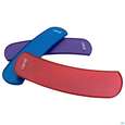 Feile Canal Glasnagelfeile/gebogen 9cm 3 Versch.farben 4032- 1st, A-Nr.: 5934138 - 02
