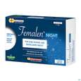Femalen Night Kapseln 30st, A-Nr.: 5942936 - 03