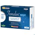 Femalen Night Kapseln 30st, A-Nr.: 5942936 - 04