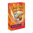 Sie sehen eine Packung Fish Oil Easy Beta Glucan 30st, Produktbild: 02 Fish Oil Easy Beta Glucan 30st, A-Nr.: 5833957 - 02