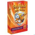 Sie sehen eine Packung Fish Oil Easy Beta Glucan 30st, Produktbild: 03 Fish Oil Easy Beta Glucan 30st, A-Nr.: 5833957 - 03