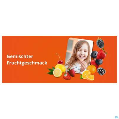 Sie sehen eine Packung Fish Oil Easy Beta Glucan 30st, Produktbild: 06 Fish Oil Easy Beta Glucan 30st, A-Nr.: 5833957 - 06