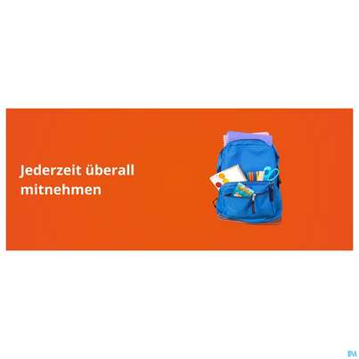 Sie sehen eine Packung Fish Oil Easy Beta Glucan 30st, Produktbild: 10 Fish Oil Easy Beta Glucan 30st, A-Nr.: 5833957 - 10