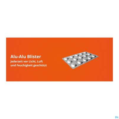 Sie sehen eine Packung Fish Oil Easy Beta Glucan 30st, Produktbild: 11 Fish Oil Easy Beta Glucan 30st, A-Nr.: 5833957 - 11