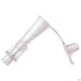 Flocare Trichterkonnektor Enfit 30st, A-Nr.: 4610014 - 01